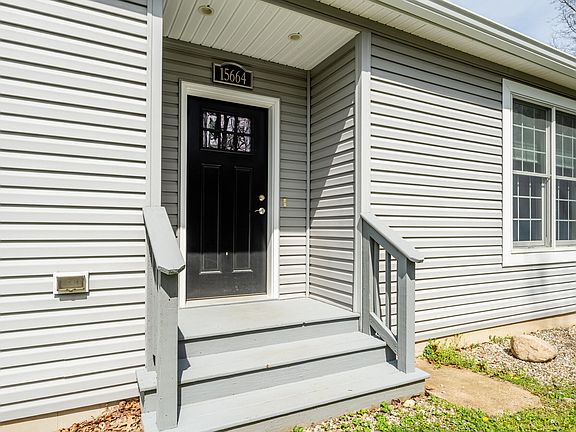 5th image of 15664 Old Walton Rd