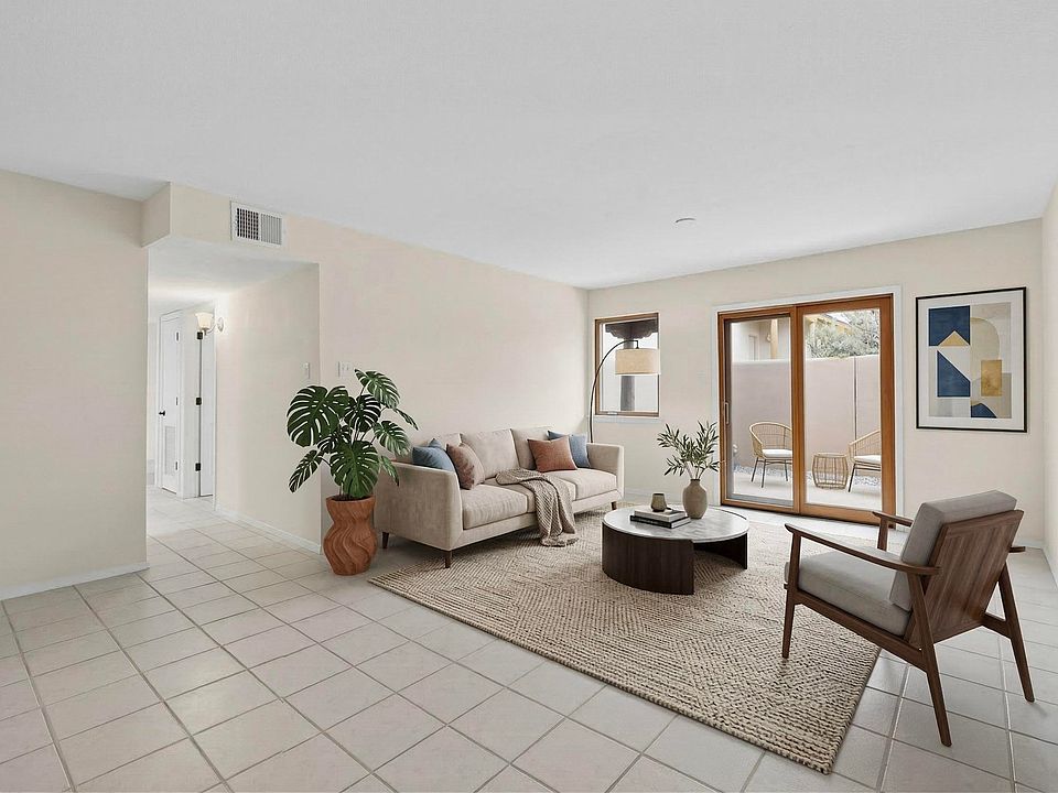 1st image of 601 W San Mateo Rd APT 76