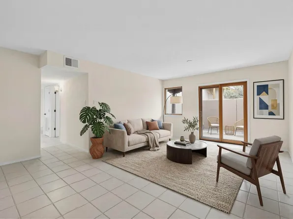 601 W San Mateo Rd APT 76, Santa Fe, NM 87505