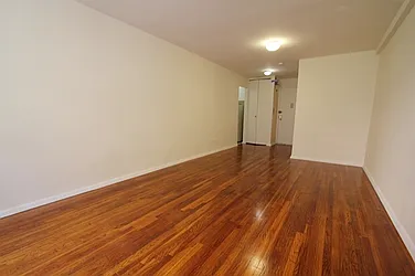 Rented by Natural Habitat Realty