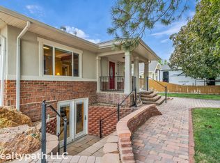 475 S 300 E, Payson, UT 84651