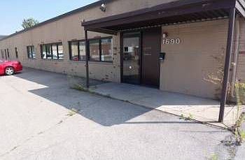 1st image of 1690 Walden Ave