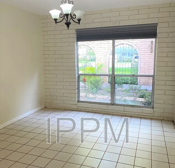 5108 Manana Cir — Photo 11