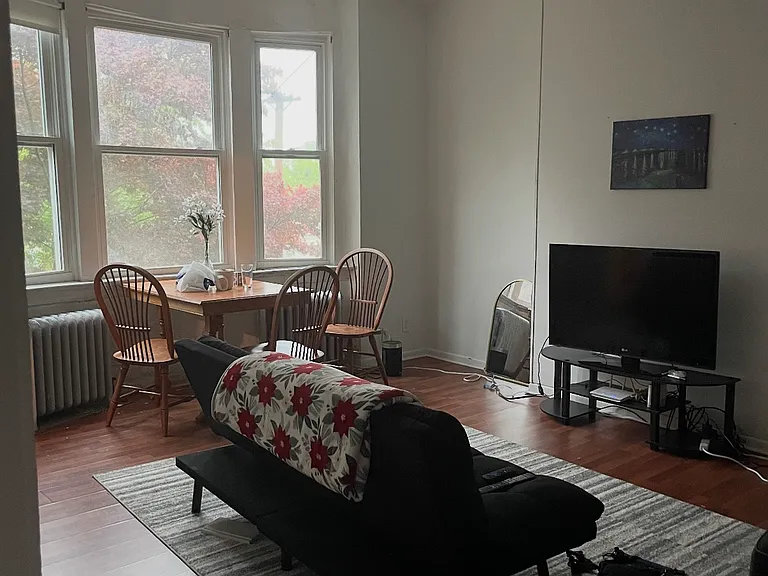 1654 Denniston St — Photo 23