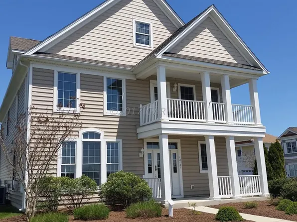 12151 Landings Blvd, Berlin, MD 21811