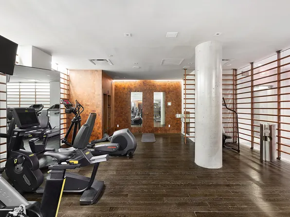 155 West 18th Street image 16 of 19