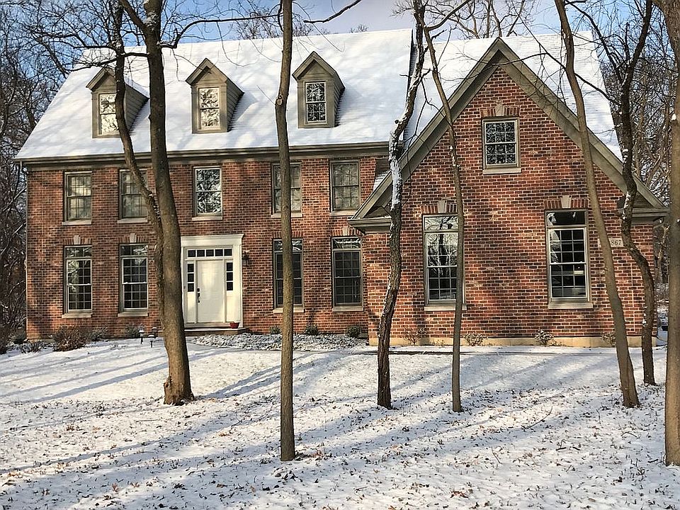 1st image of 40W867 Trotter Ln