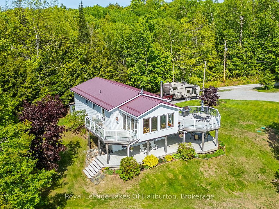 1st image of 1123 Balmoral Ln #On-k0m