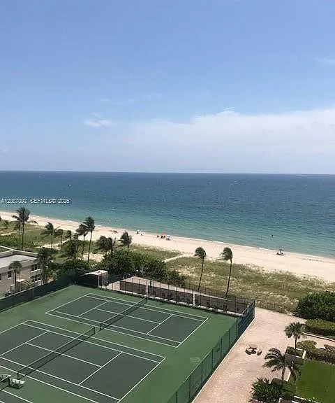 5100 N Ocean Blvd #1106 — Photo 5