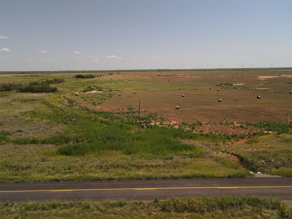 Fm 1080, Weinert, TX 76388 MLS 20377373 Zillow