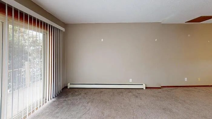 912 E Owens Ave #1 — Photo 4