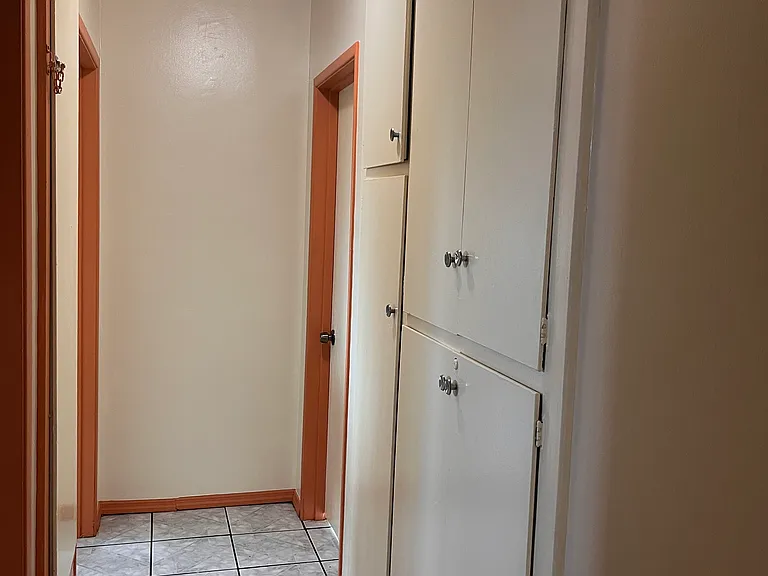 3048 E 60th Pl — Photo 14