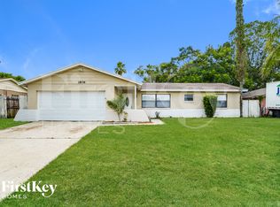 1836 Columbine Dr, Orlando, FL 32818