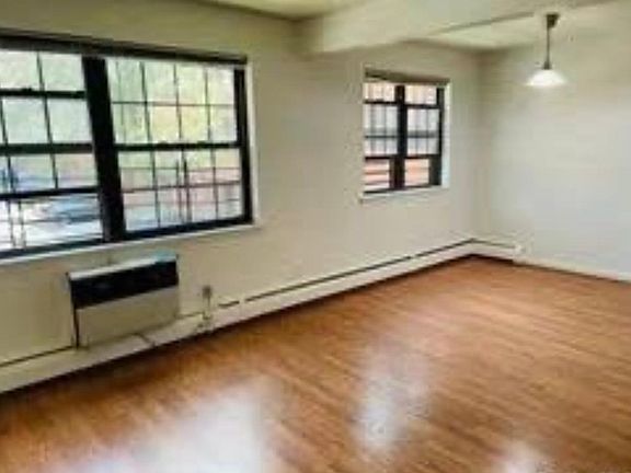 3rd image of 219-56 64th Ave Floor 2