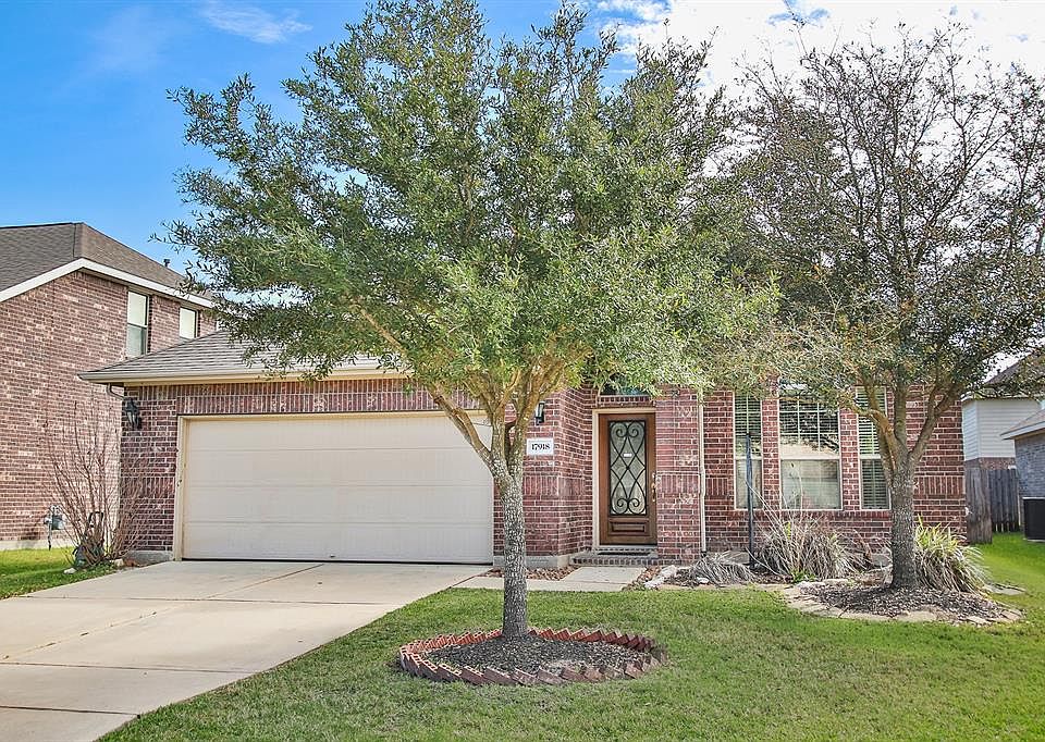 1st image of 17918 Misty Pond Ct