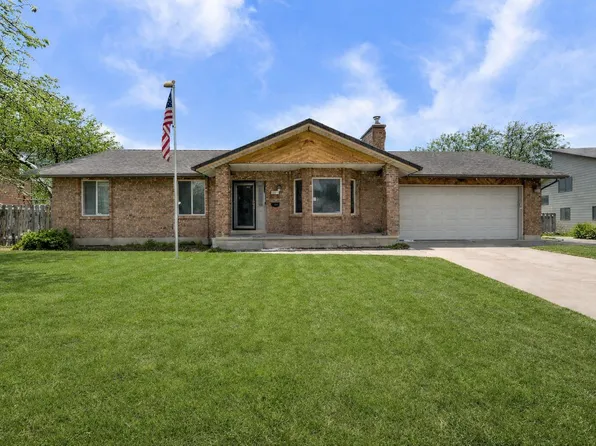 1133 E 2925 N, North Ogden, UT 84414