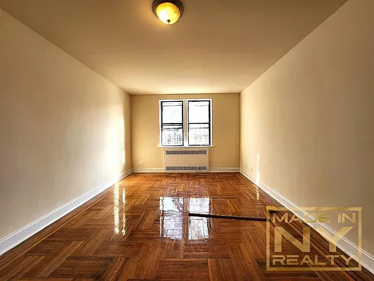 Rented by Made In NY Realty | media 4