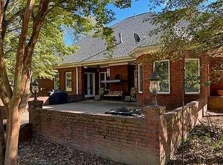 1808 Royal Ln, Hernando, MS 38632