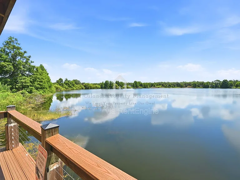 15601 Grays Harbor Way — Photo 59
