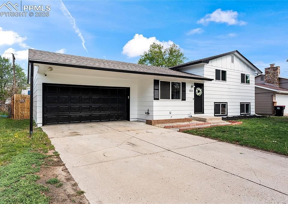 1st image of 1023 Fosdick Dr