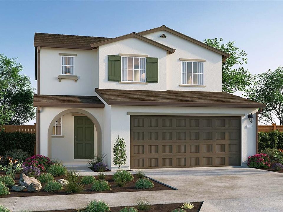 1st image of 4216 E Merle Ave