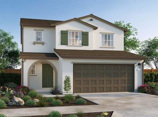 4216 E Merle Ave, Modesto, CA 95355