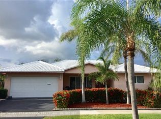 1545 SE 14th St, Deerfield Beach, FL 33441