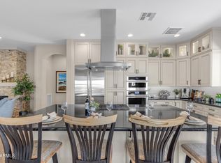 792 E Citrus Hollow Way, Queen Creek, AZ 85140