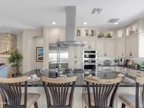 792 E CITRUS HOLLOW Way, Queen Creek, AZ 85140