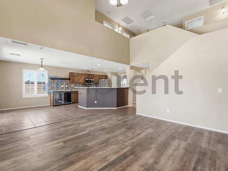 23196 S 216th St — Photo 24