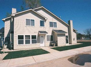 153 Midland Blvd, Nampa, ID 83651