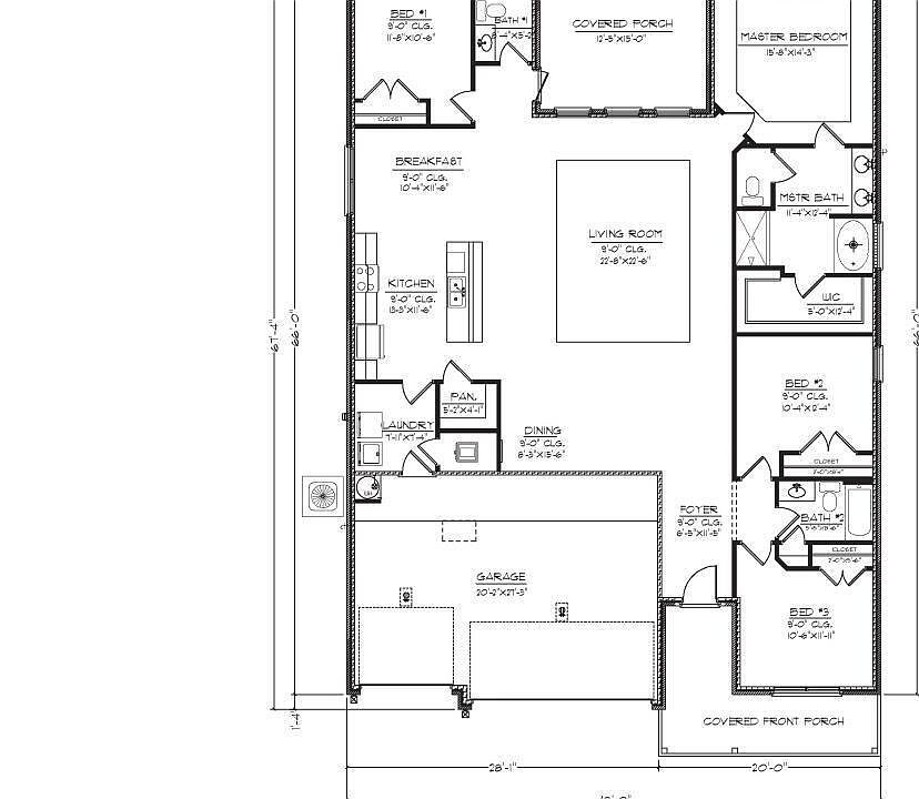 9399 Lost Tree Trl, Biloxi, MS 39532 Zillow