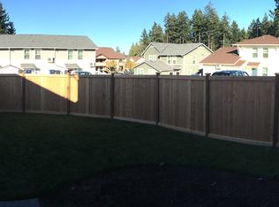 1725 E 47th St, Tacoma, WA 98404