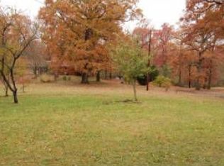 5016 Bear Run Rd, Cranberry Township, PA 16066