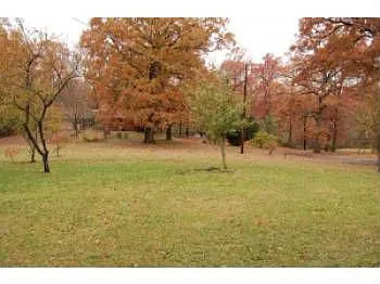 5016 Bear Run Rd photo 1