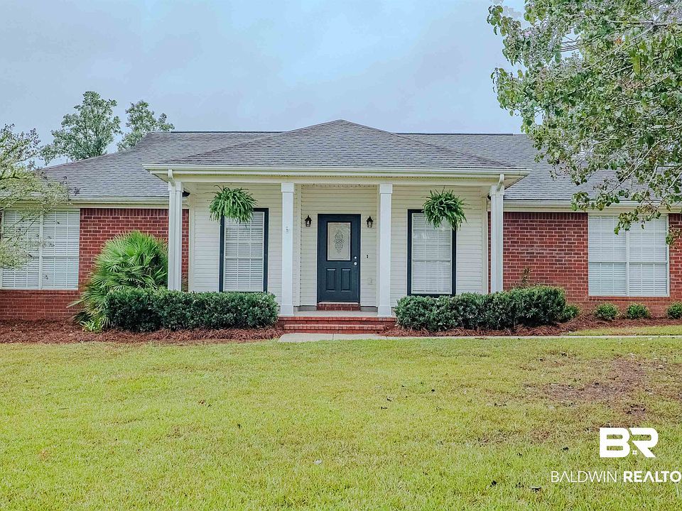 1st image of 9814 Silverwood Dr