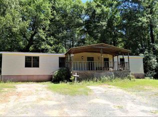 127 Jane Dr, Bonaire, GA 31005