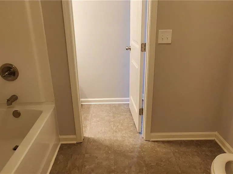 9874 Elderberry Point — Photo 22