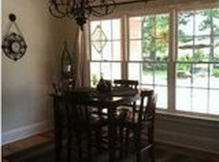 383 Wiregrass Way, Albany, GA 31721