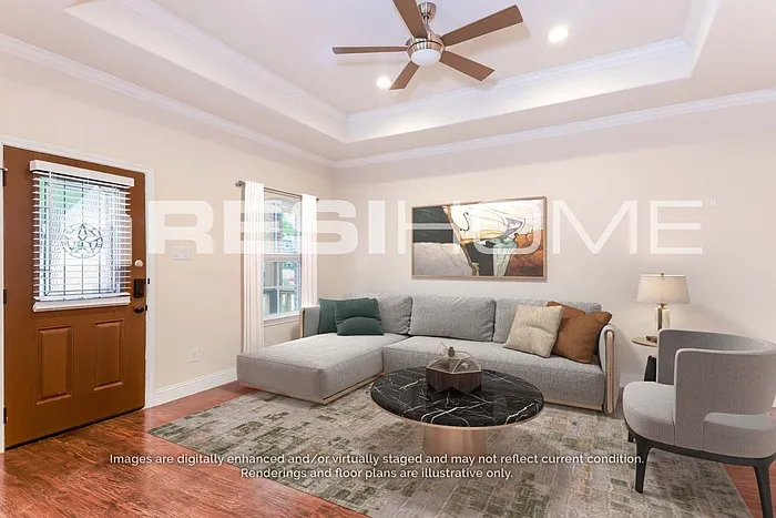 103 Griffin St — Photo 6