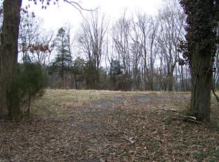 2439 Kings Hwy, Woolwich Township, NJ 08085