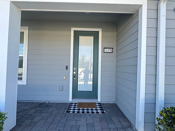 2nd image of 14338 Orchid Island Dr