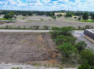 0 Fairway Dr #H, Ozona, TX 76943