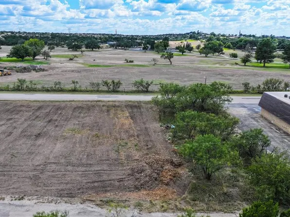 0 Fairway Dr #H, Ozona, TX 76943