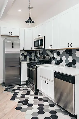 Rented by Nooklyn NYC LLC | media 29