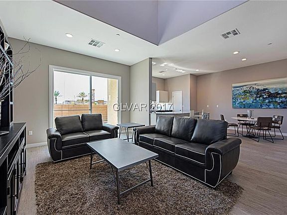 5th image of 157 Macadamia Nut Ave