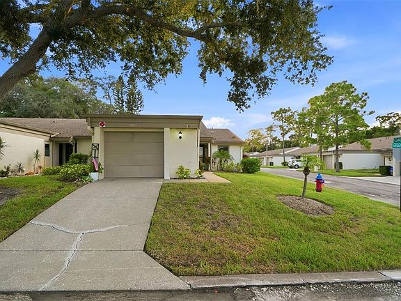 2nd image of 3207 Green Dolphin St