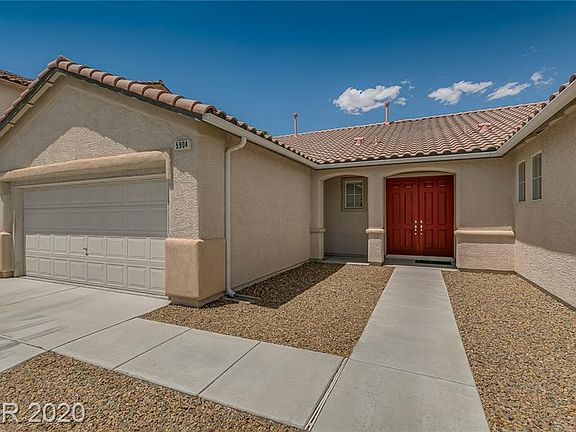 5th image of 5904 Wildhorse Ledge Ave