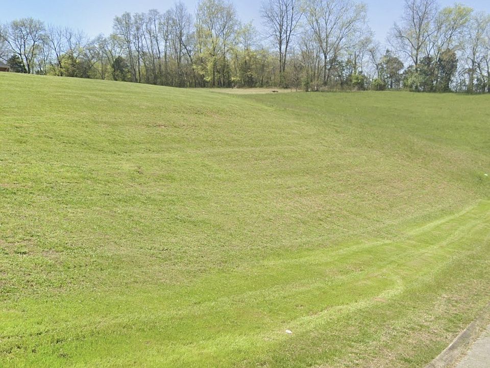 1st image of 1230 Ballentrace Blvd
