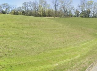 1230 Ballentrace Blvd, Lebanon, TN 37087